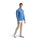 Approach Crewneck