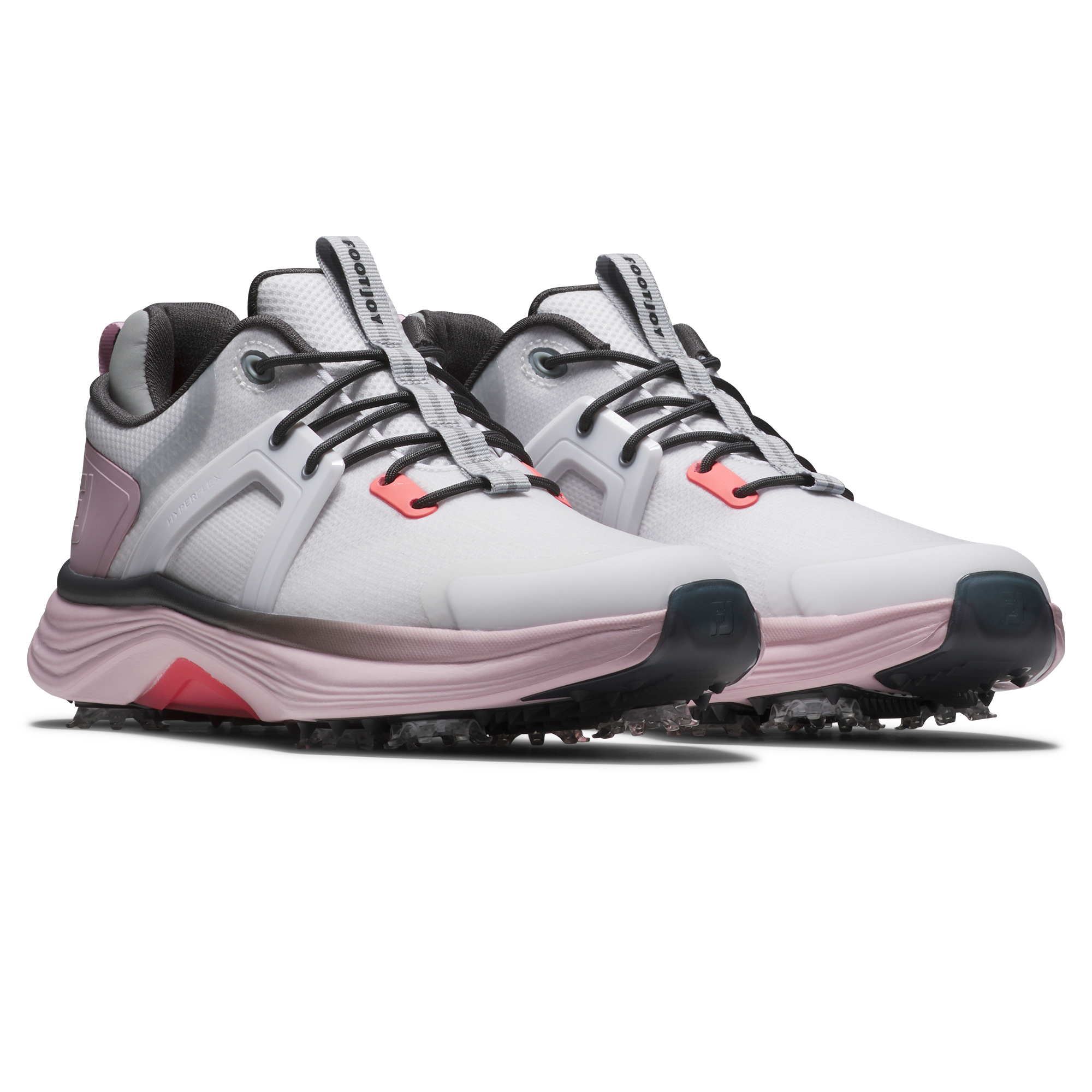 HyperFlex Women