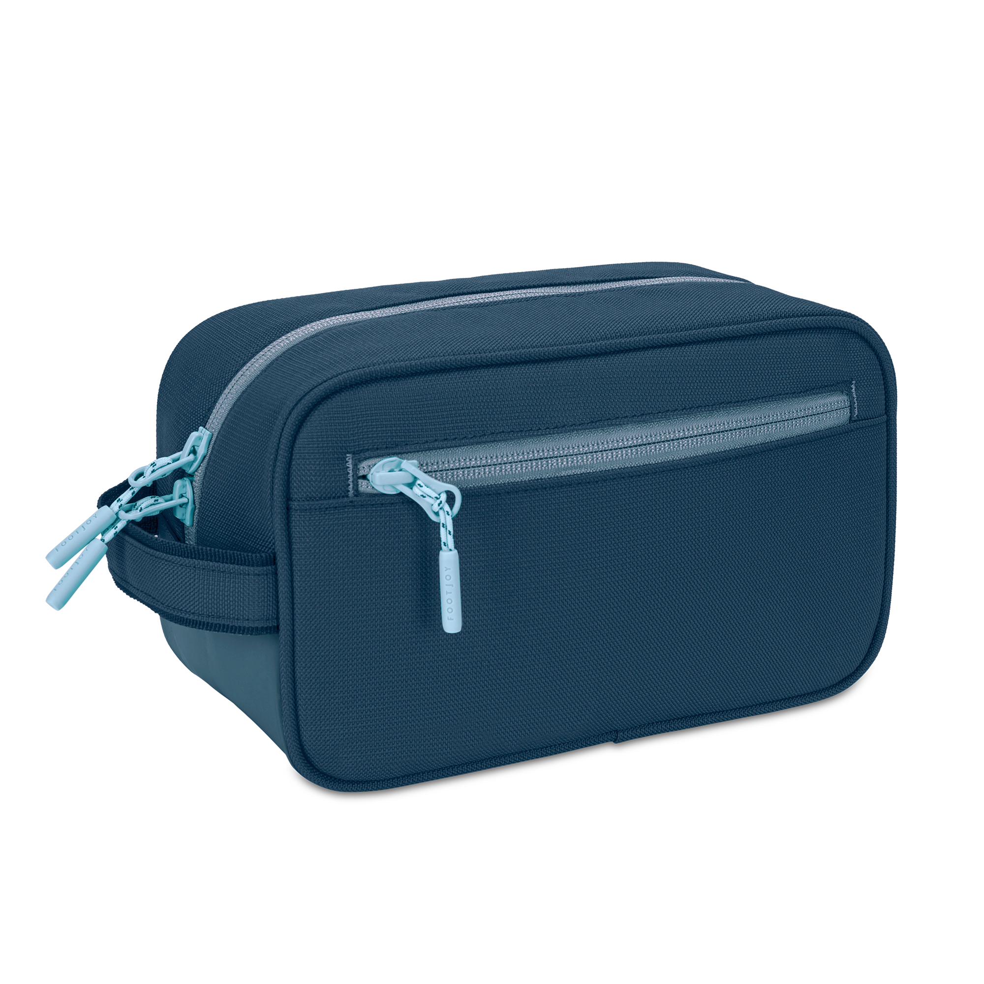Dopp Kit