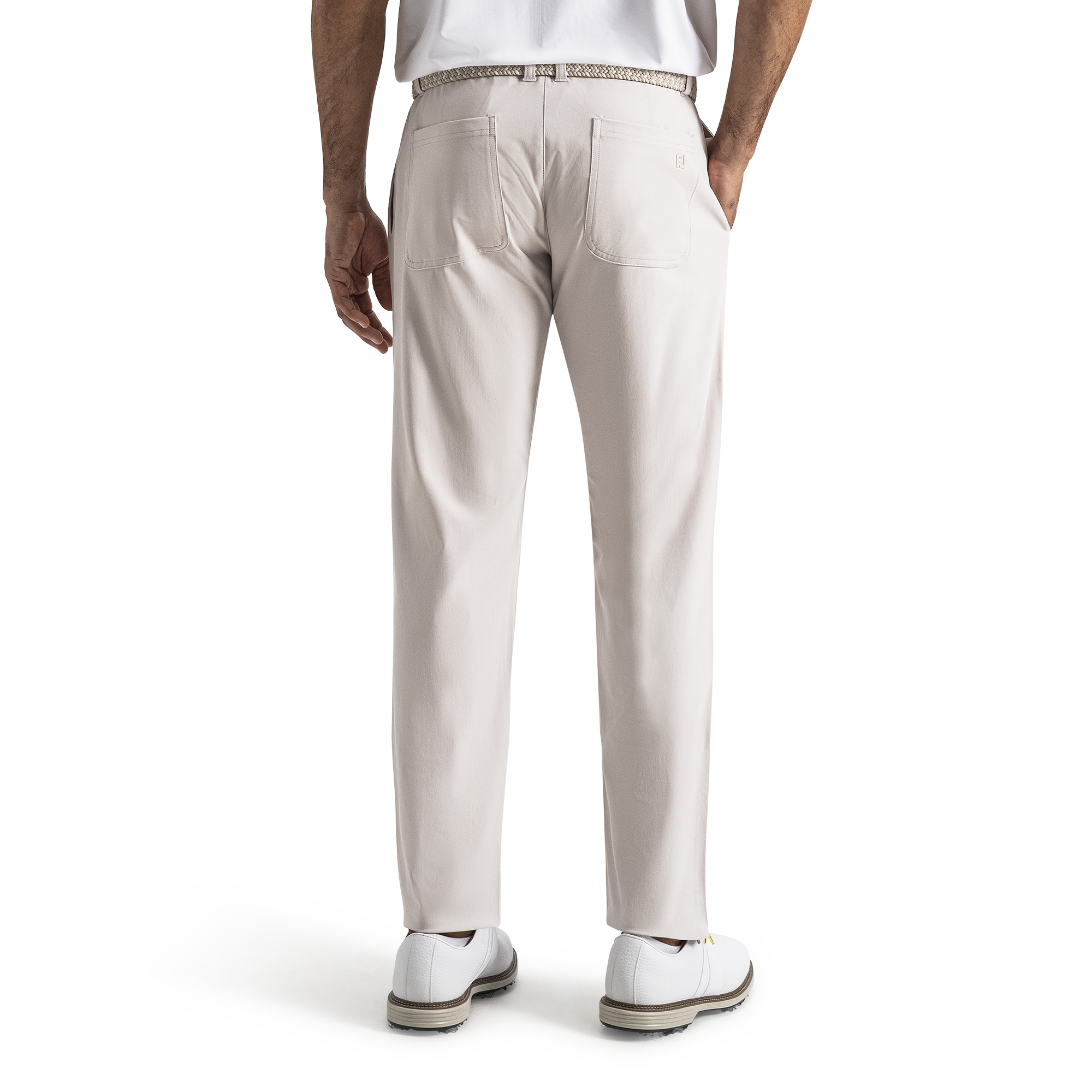 Dormie Pant