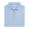 White / Light Blue