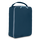 Shoe Bag