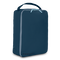 Indigo / Navy