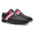 MyJoys Premiere Series - Packard BOA Women