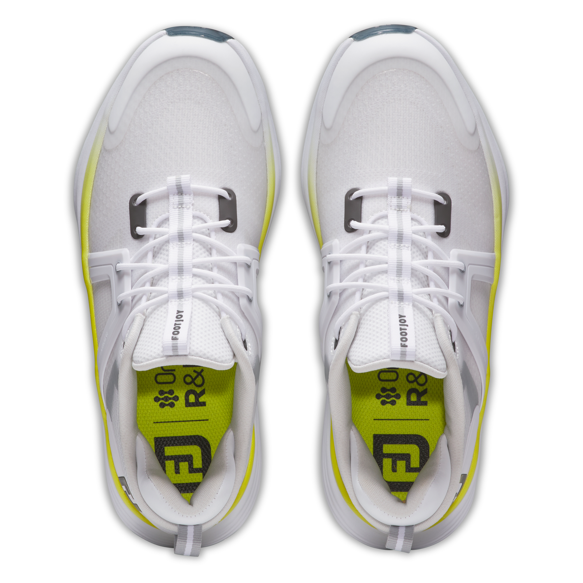 HyperFlex Women