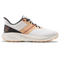 Lucent White / Rose Gold / Shadow