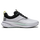 Quantum