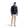 Half-Zip Sweater