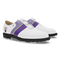 White / Purple / Lavender / Lime