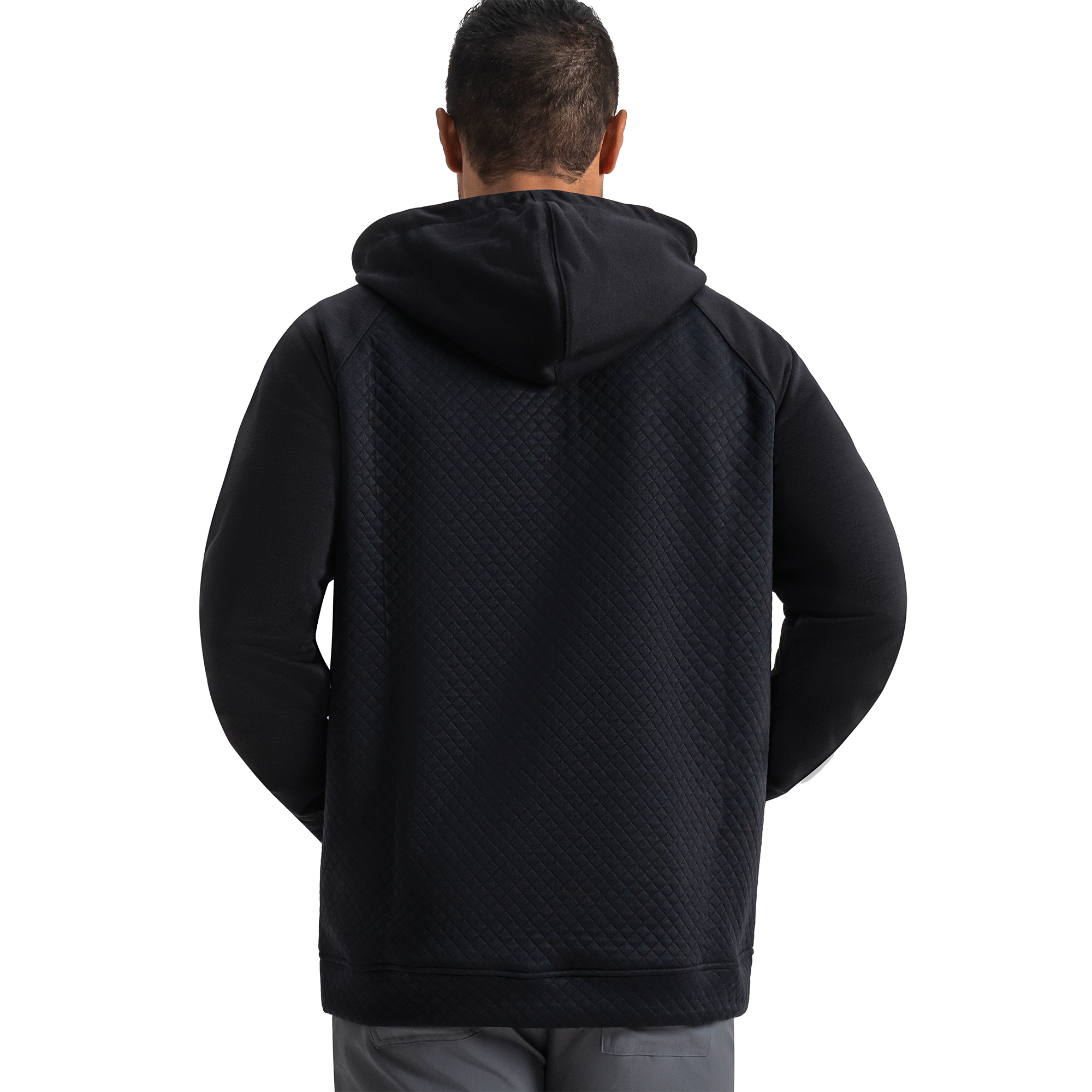 Links Hoodie