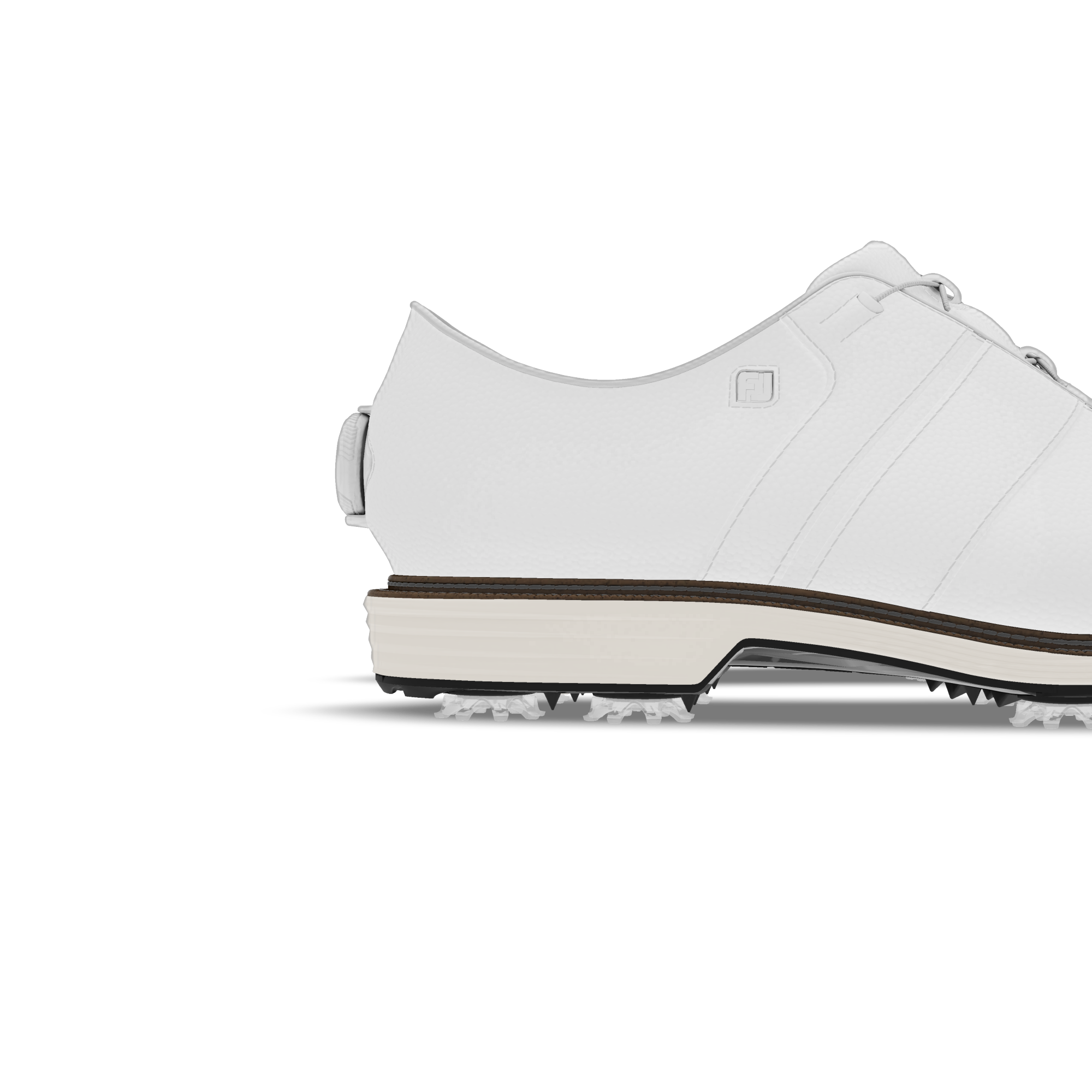 MyJoys Premiere Series - Packard