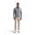 Half-Zip Sweater