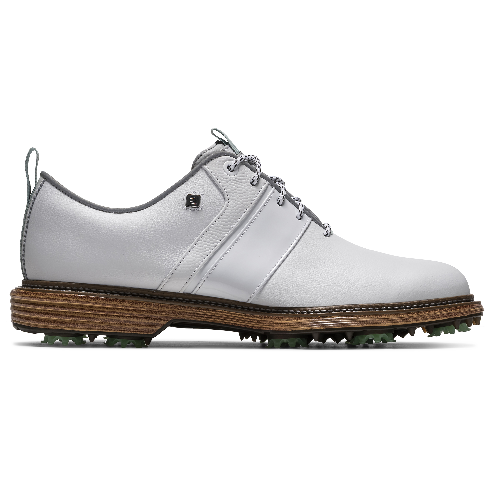 Todd Snyder X FootJoy Premiere Series - Packard
