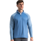 Riviera Blue / Peach