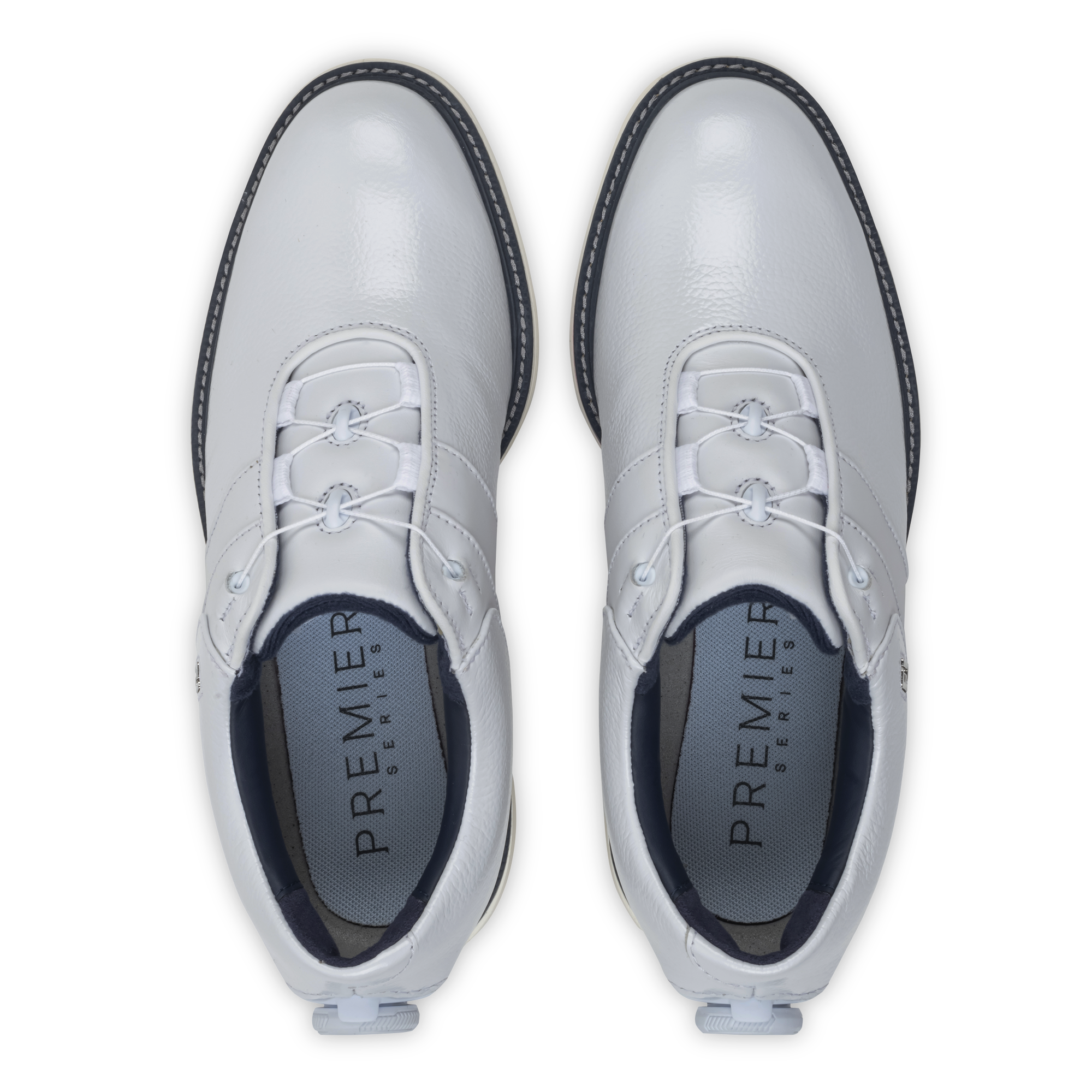 Premiere Series - Packard BOA Women