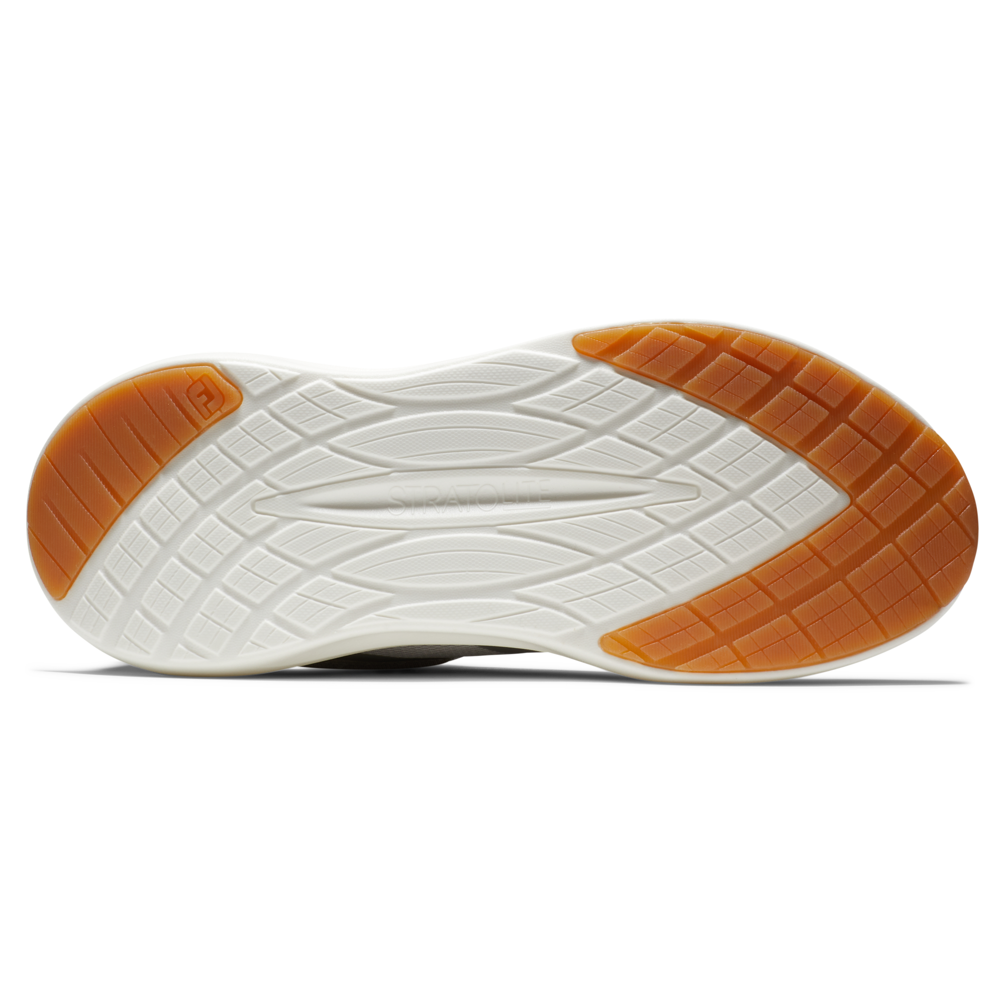 HyperFlex TR Women