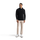 Half-Zip Sweater