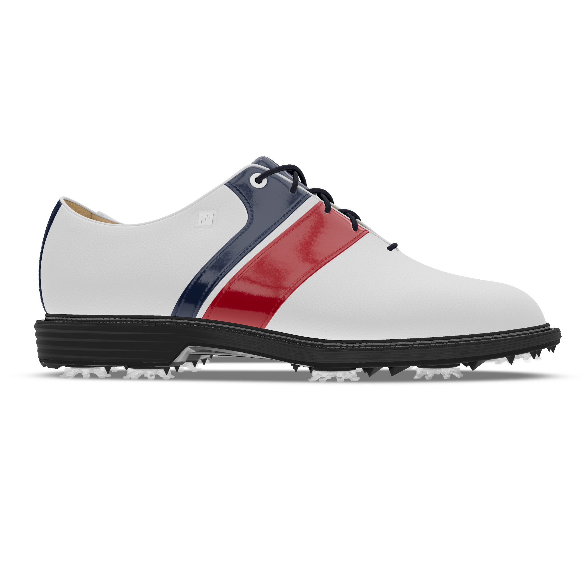 MyJoys Premiere Series Packard