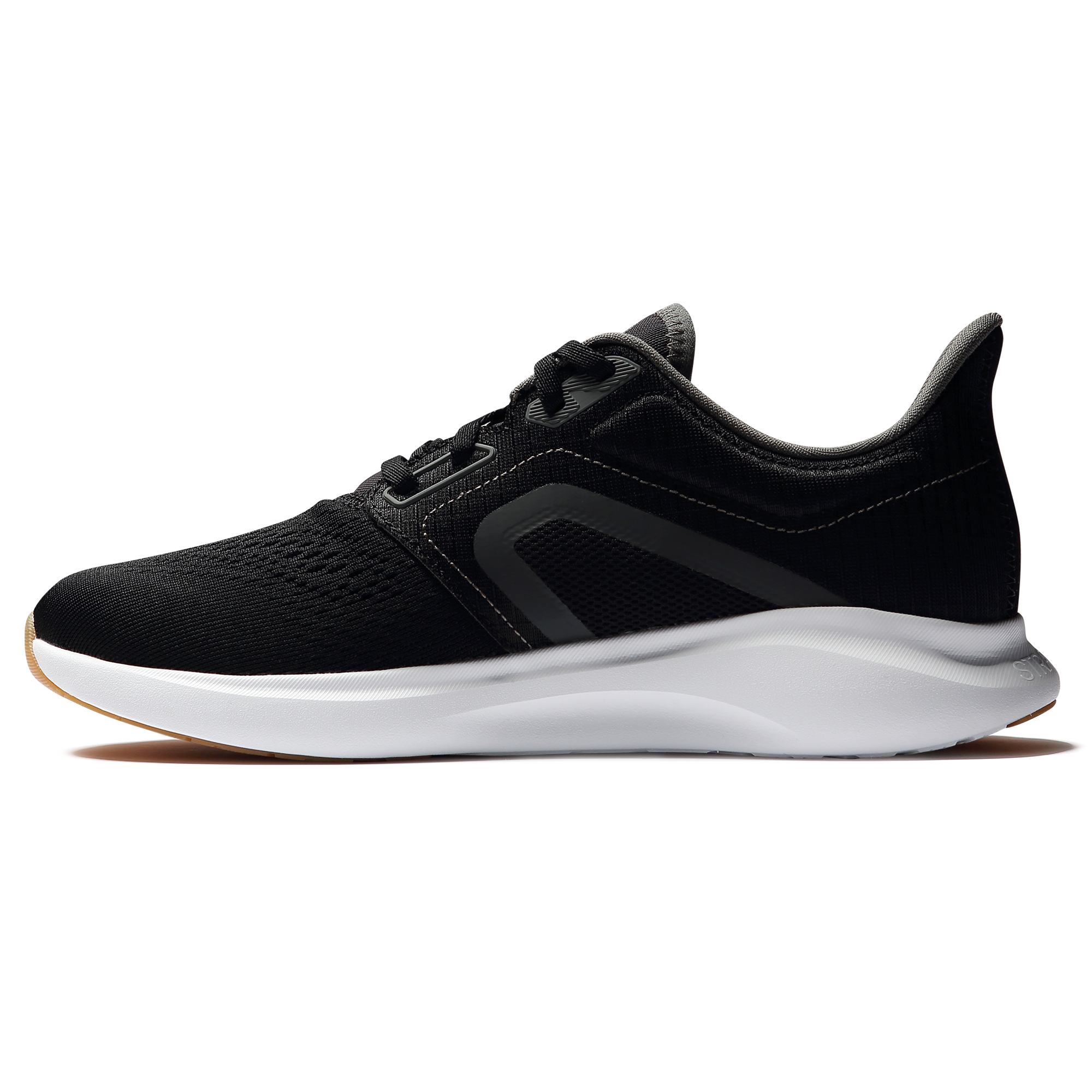 HyperFlex TR Women