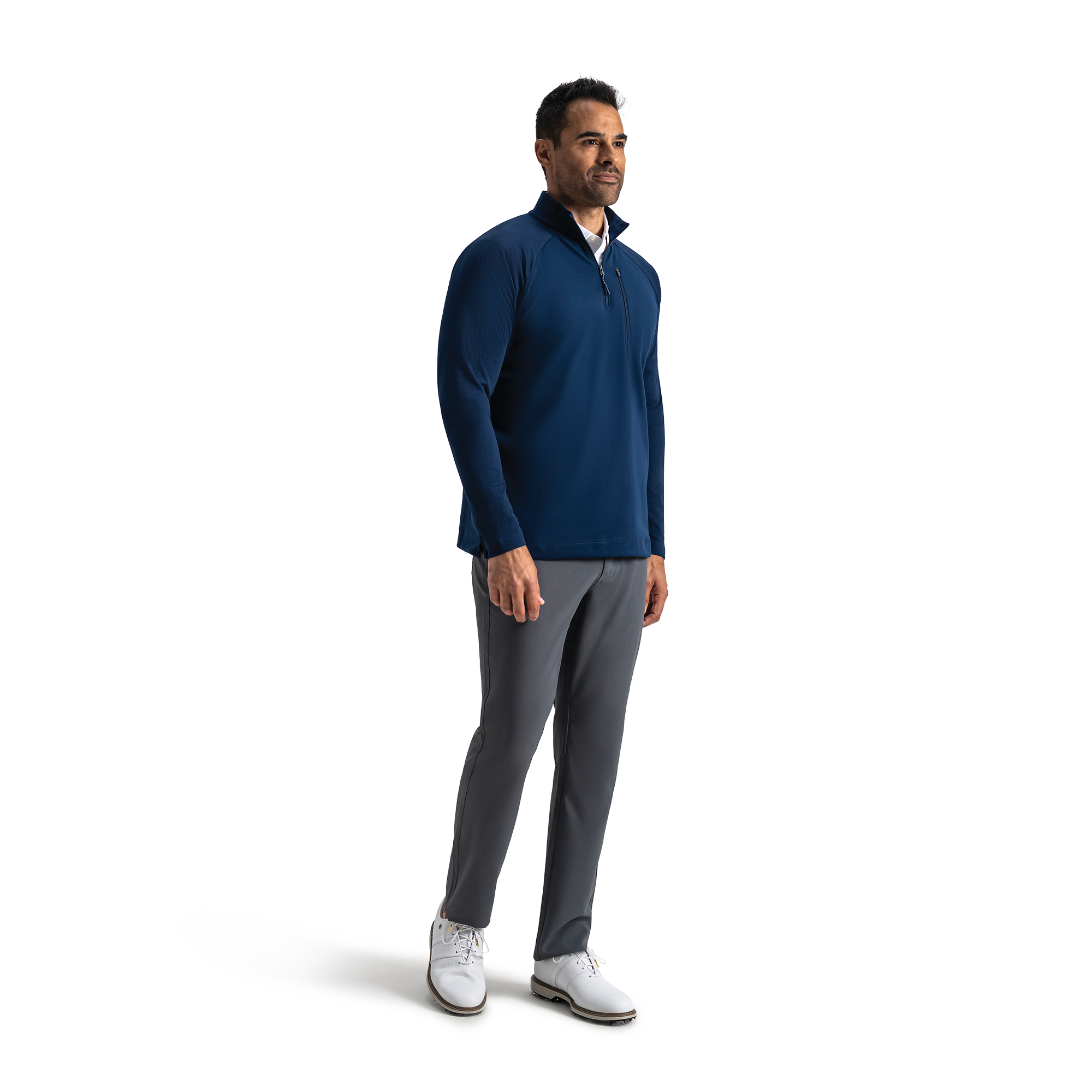 Ottoman Mid-Layer