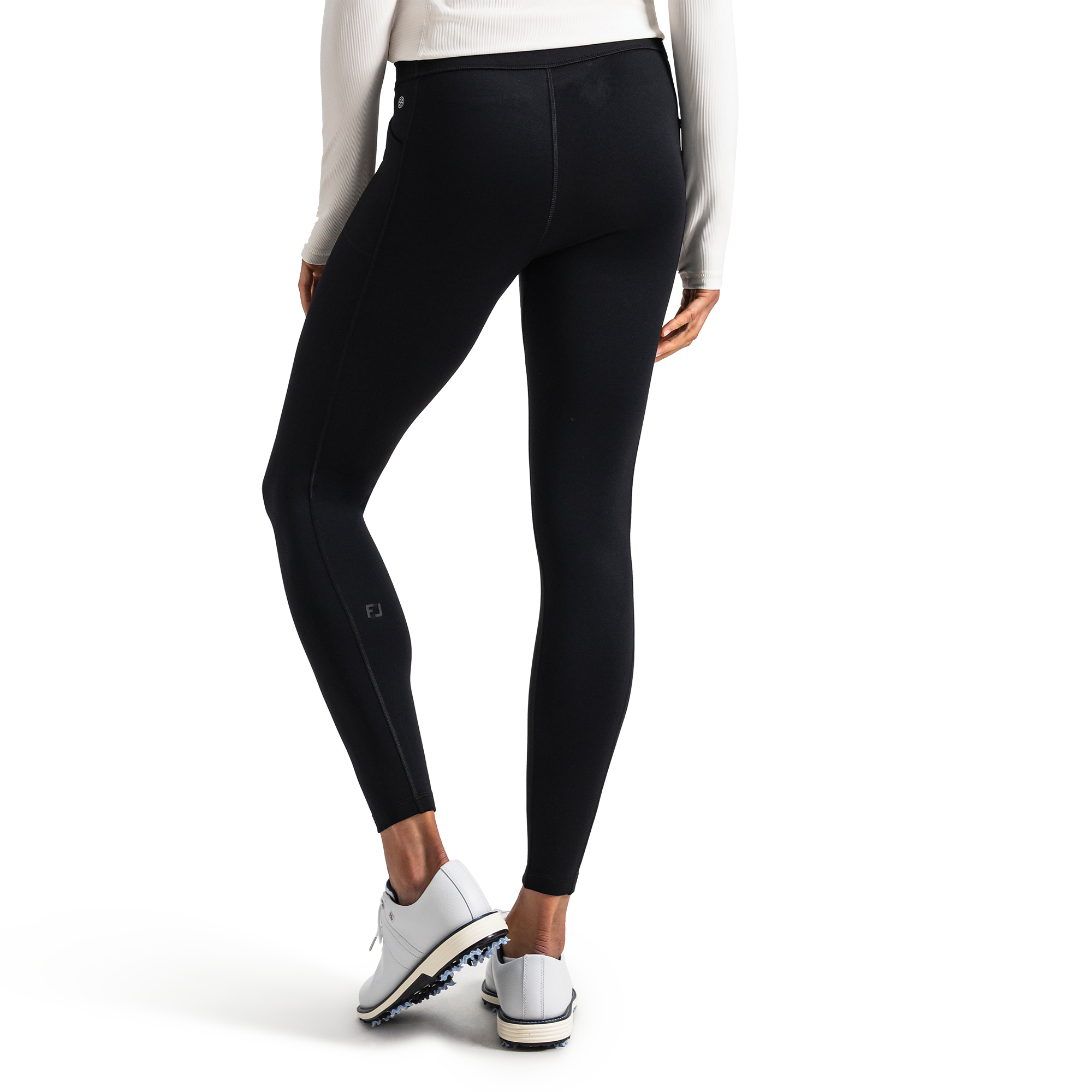 ThermoSeries Leggings Women