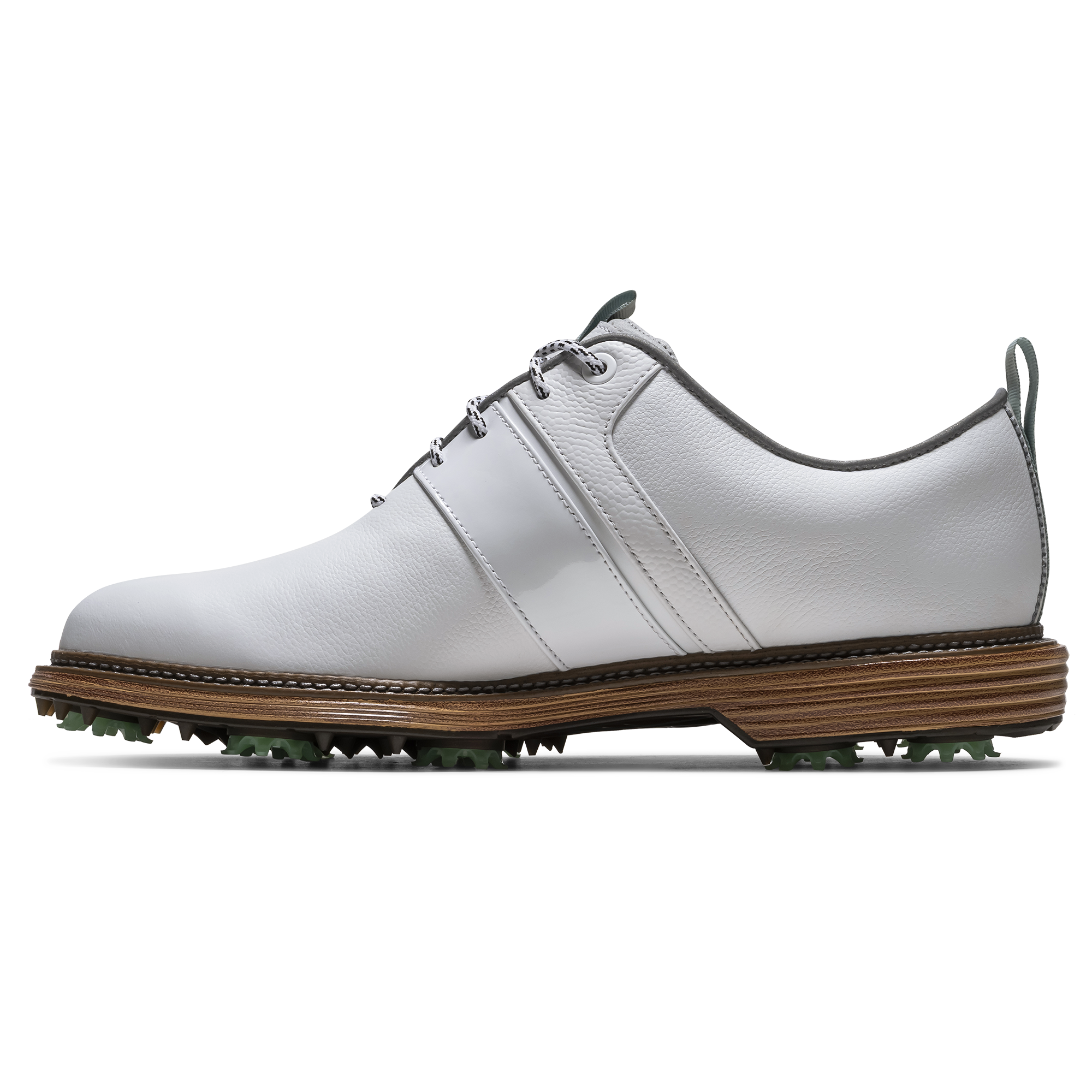 Todd Snyder X FootJoy Premiere Series - Packard