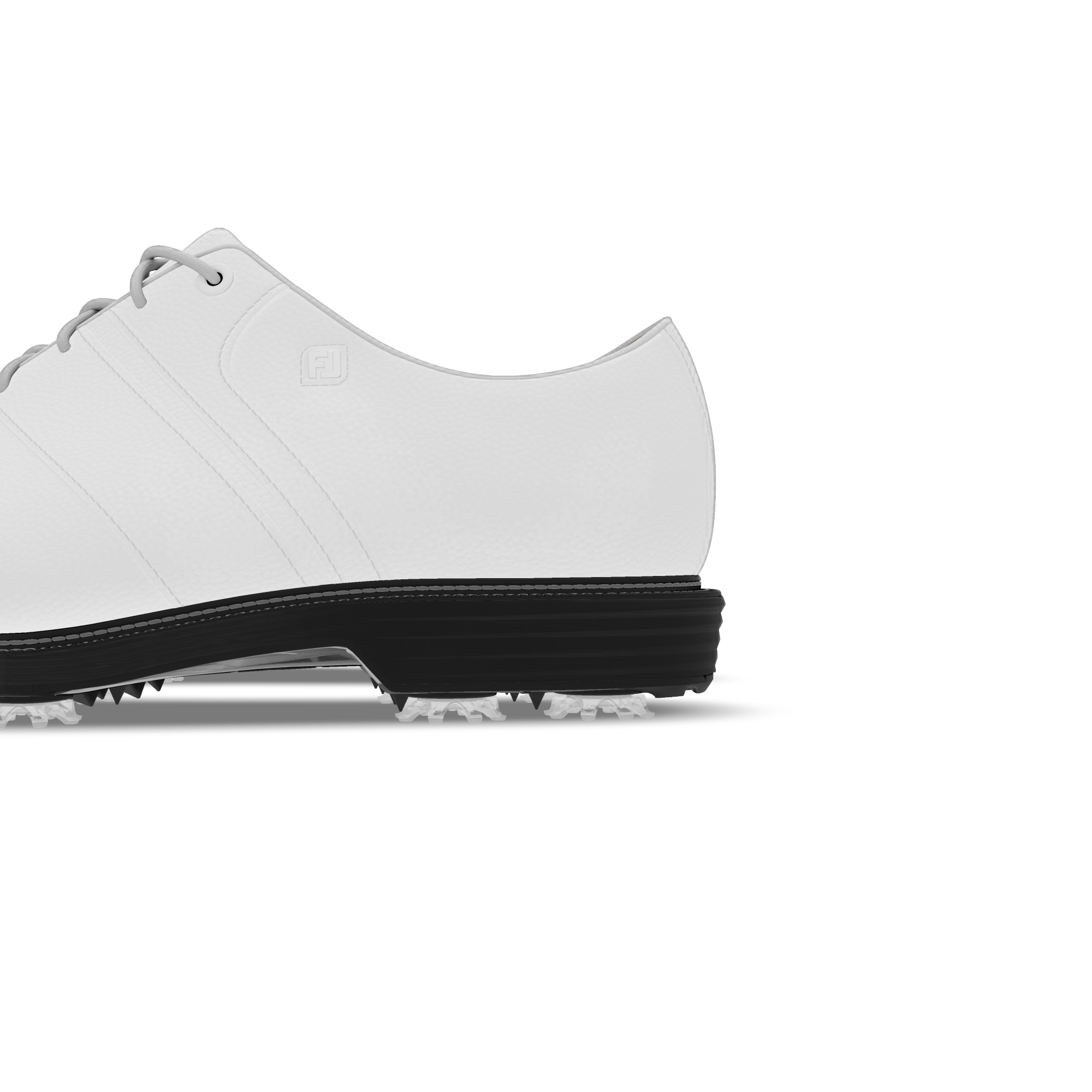 MyJoys Premiere Series - Packard