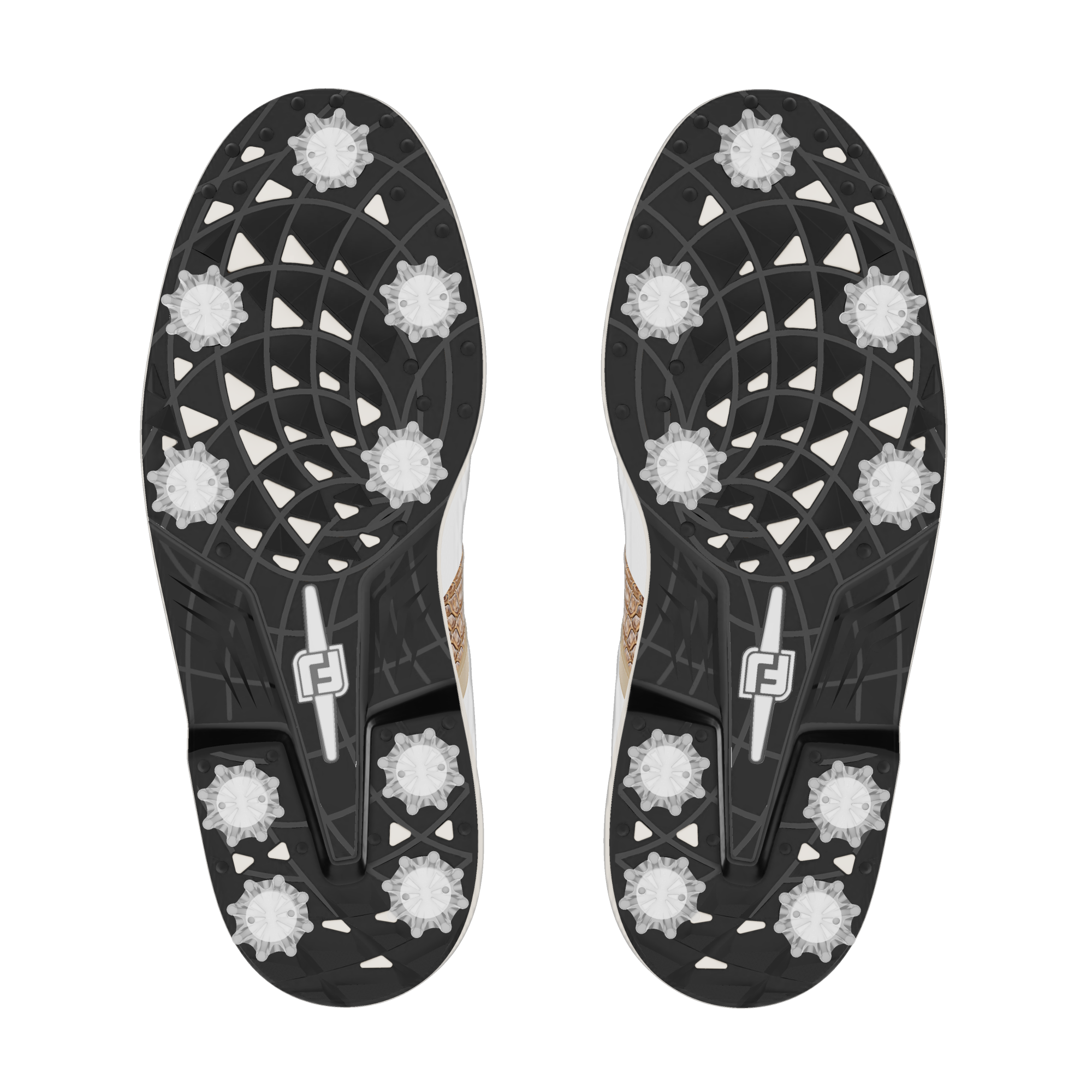 MyJoys Premiere Series - Packard Women