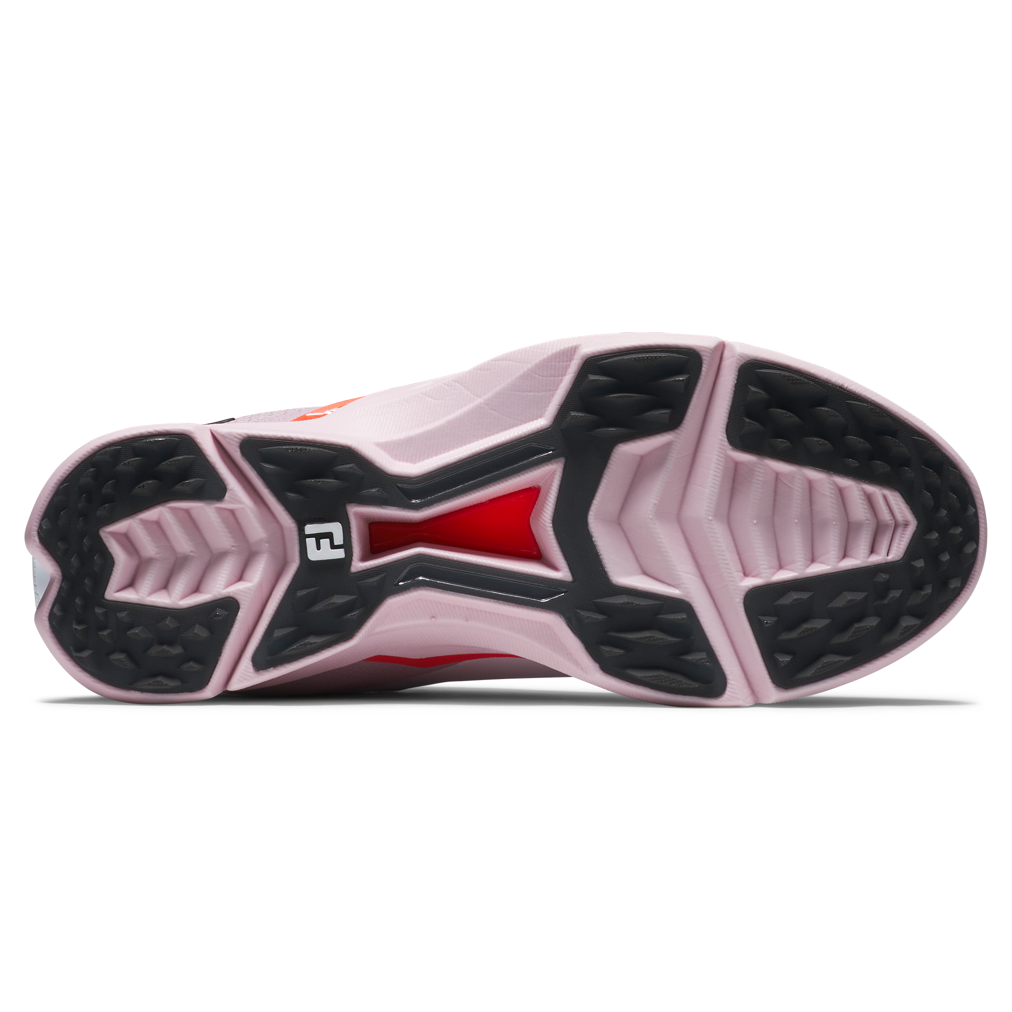 FJ Fuel BOA Women