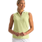 Soft Lime