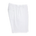 Dormie 9" Inseam Short