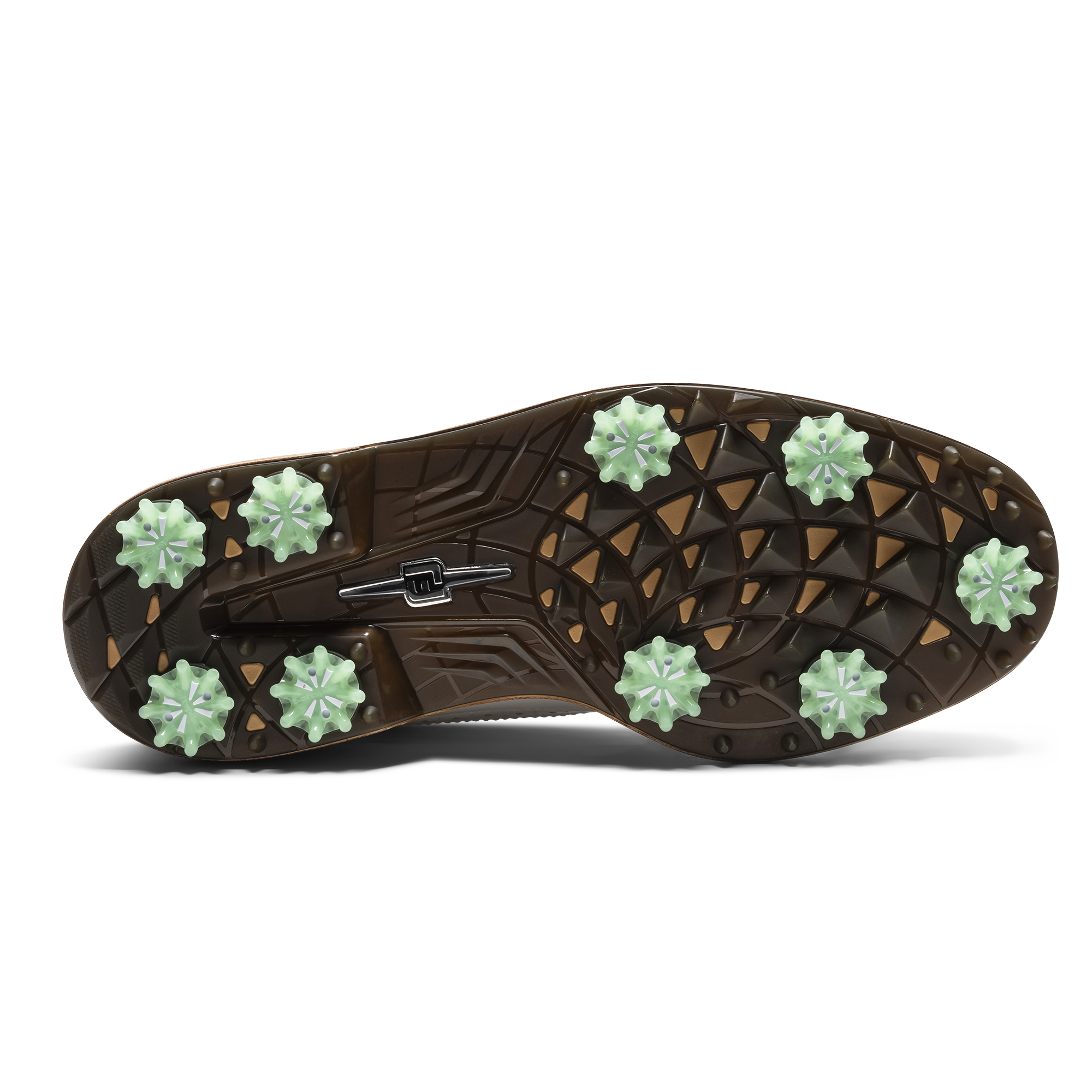 Todd Snyder X FootJoy Premiere Series - Marquis