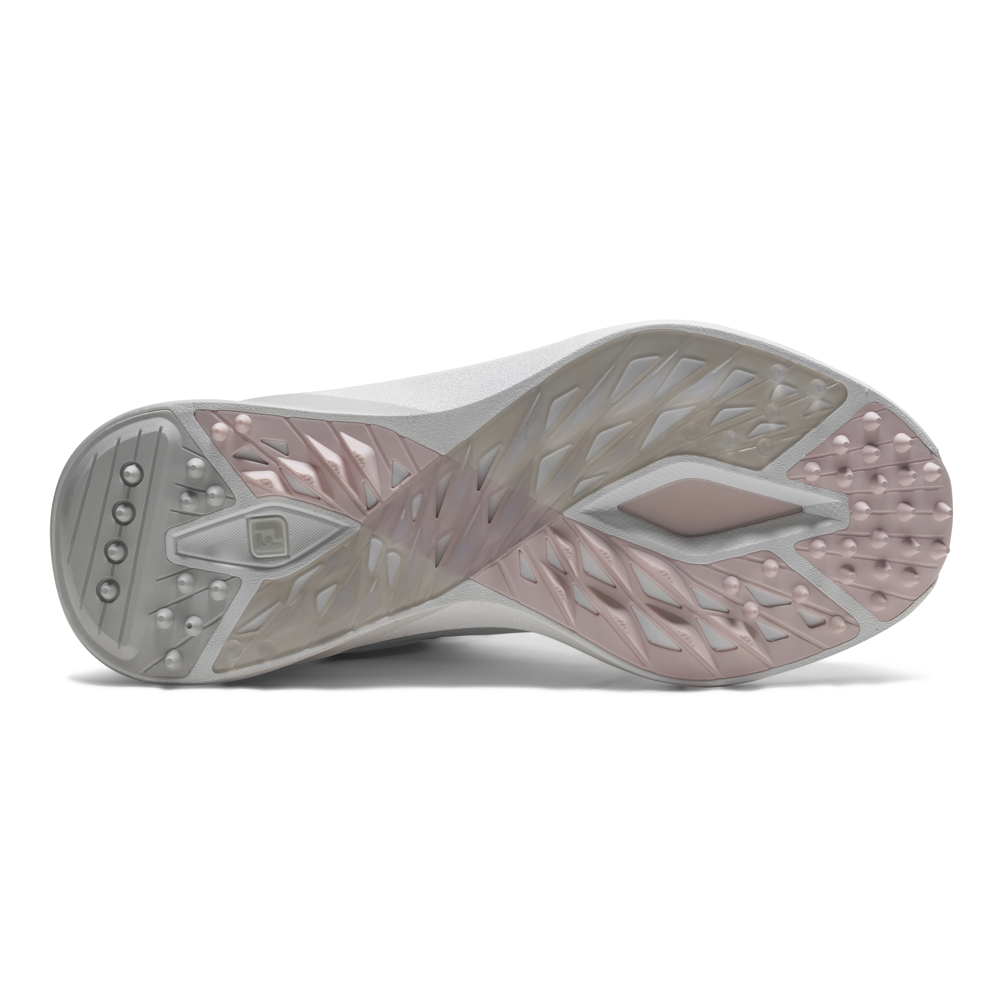 Pro/SL BOA Women