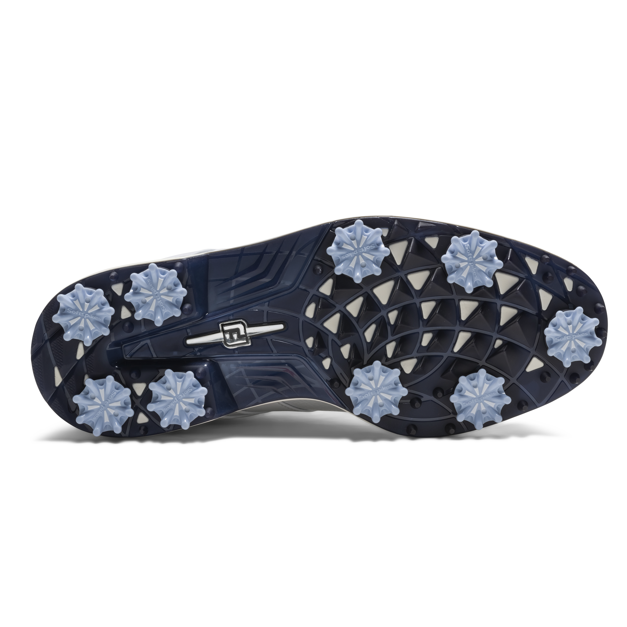 Premiere Series - Packard BOA Women