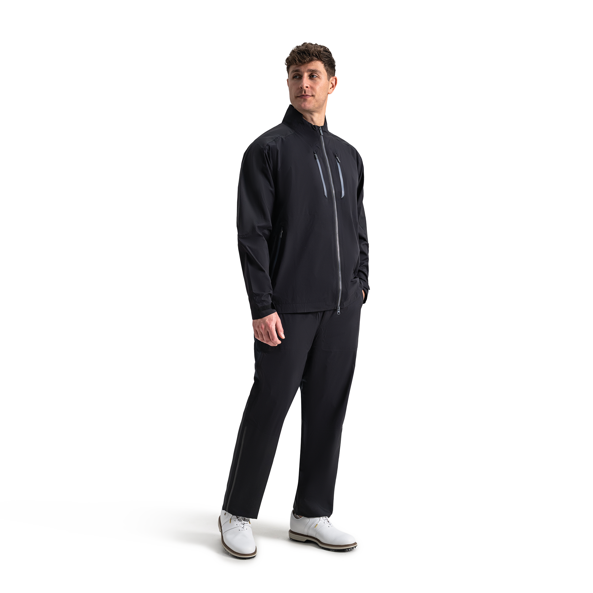 HydroSeries Arcus Rain Pant
