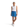 Eclipse Skort Women
