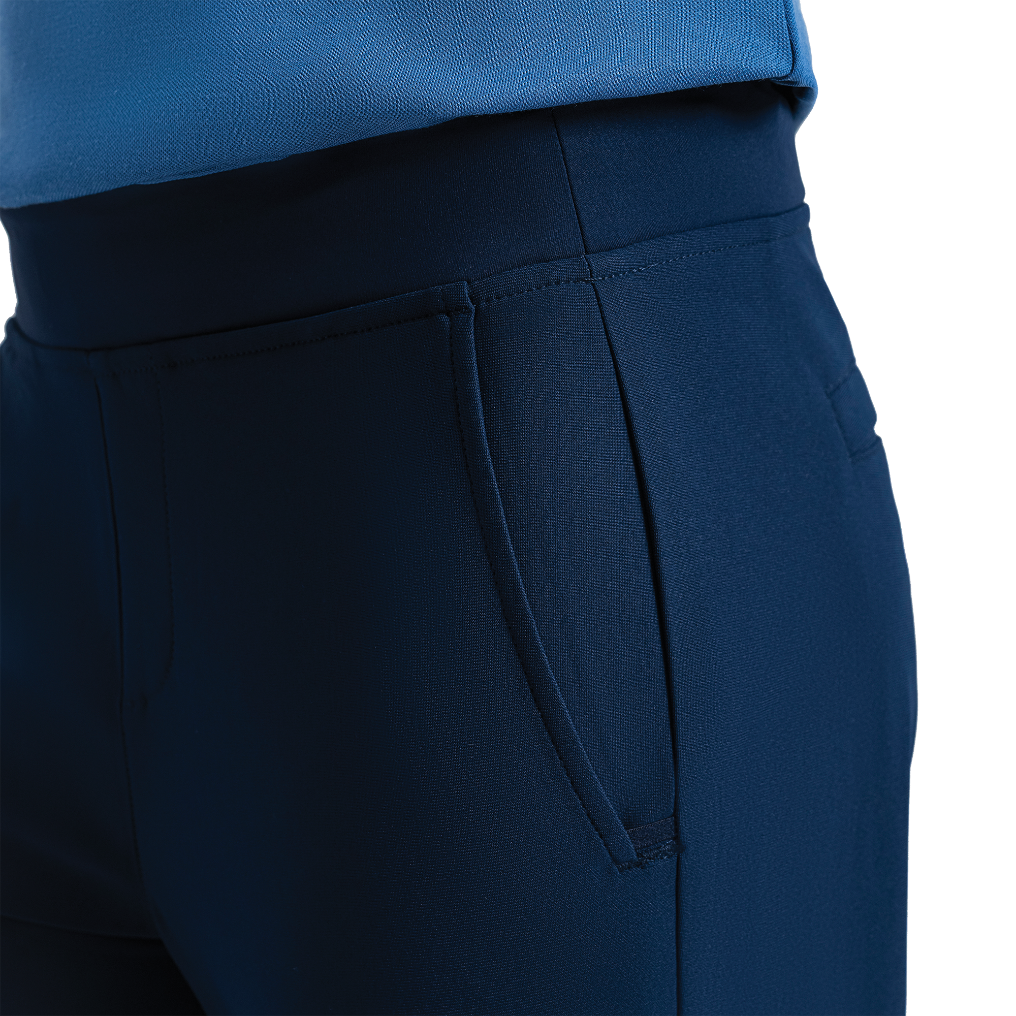 Cypress Pant Women