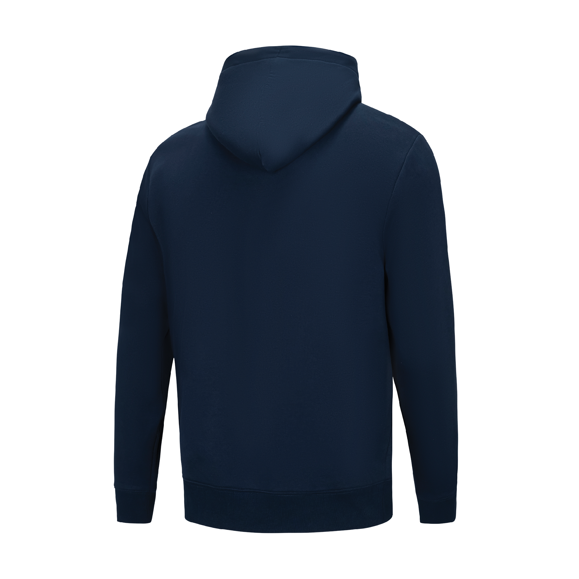 2026 Presidents Cup Event Hoodie