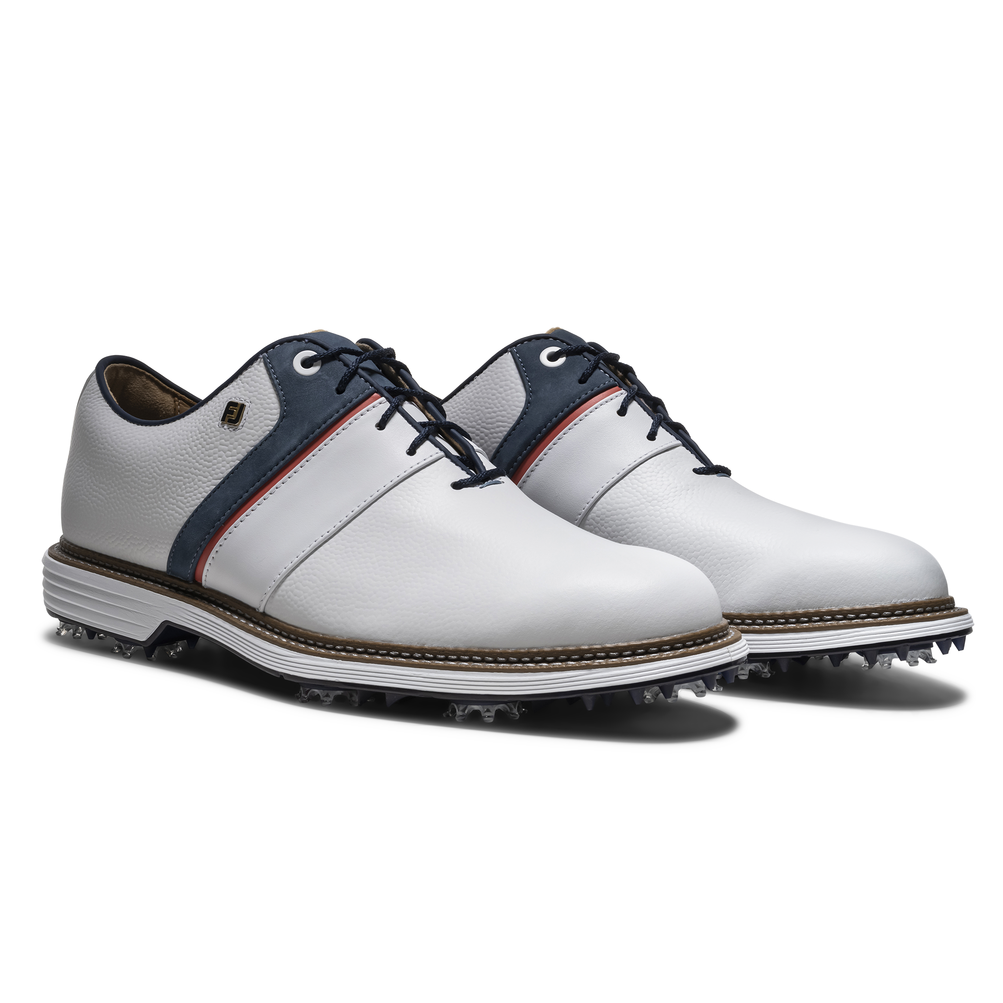 Premiere Series - Packard