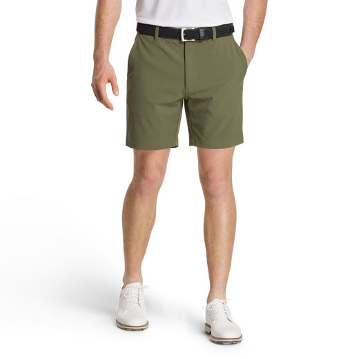 Dormie 7.5" Inseam Short