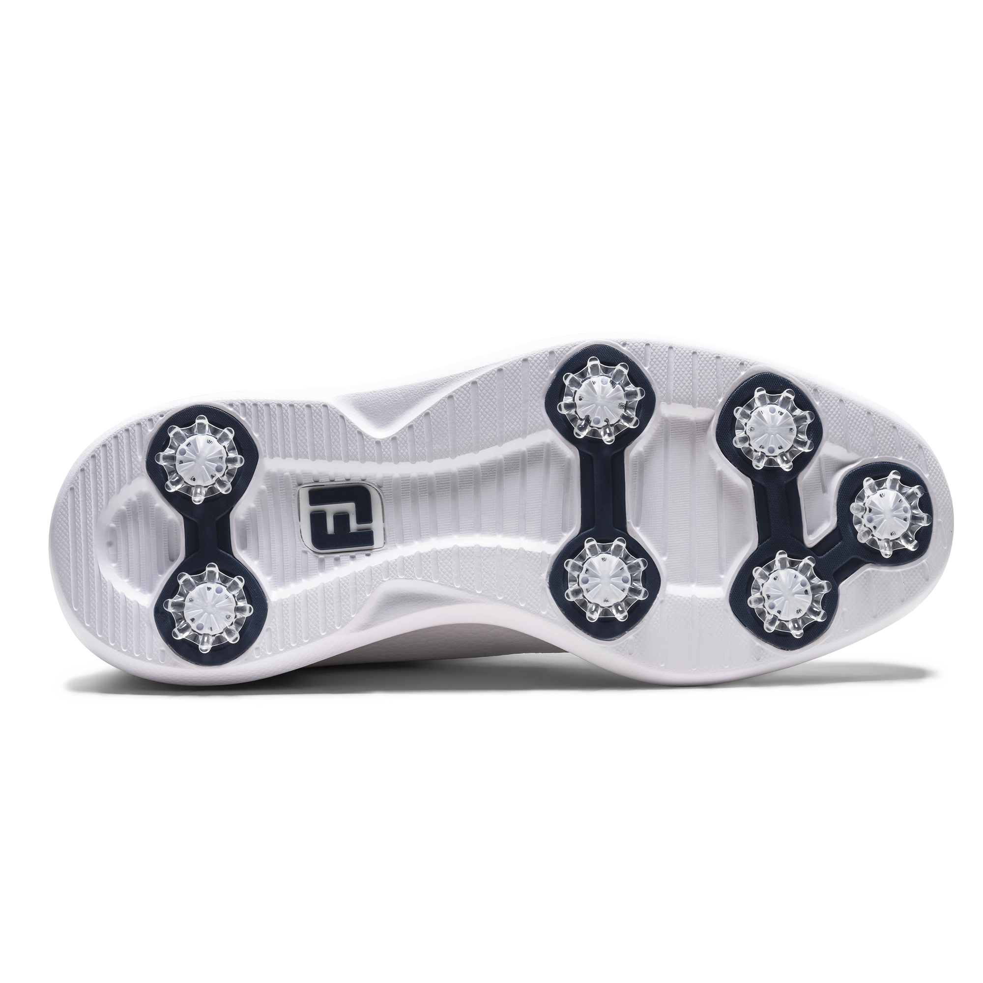 FJ Traditions - Blucher