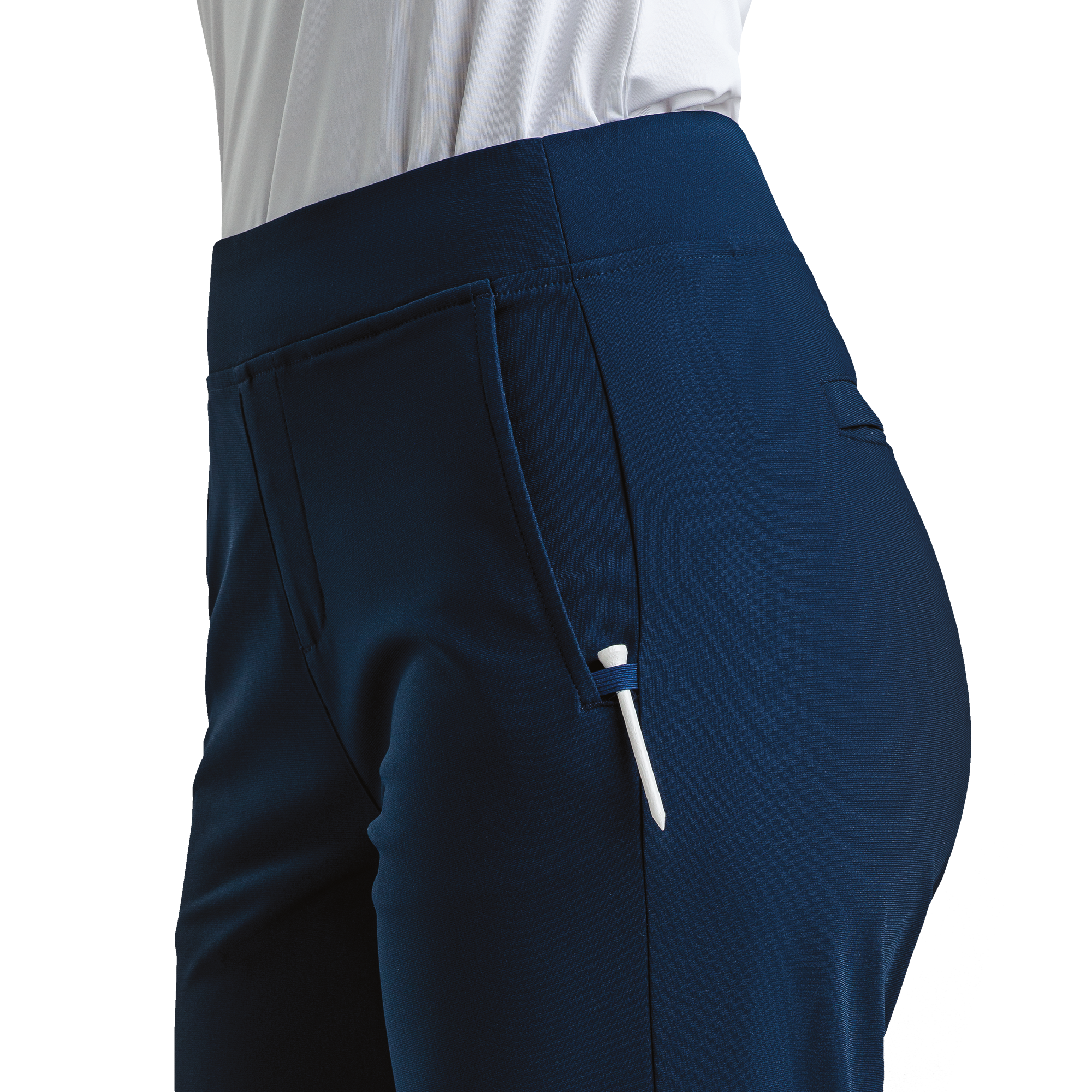 Cypress Pant Women