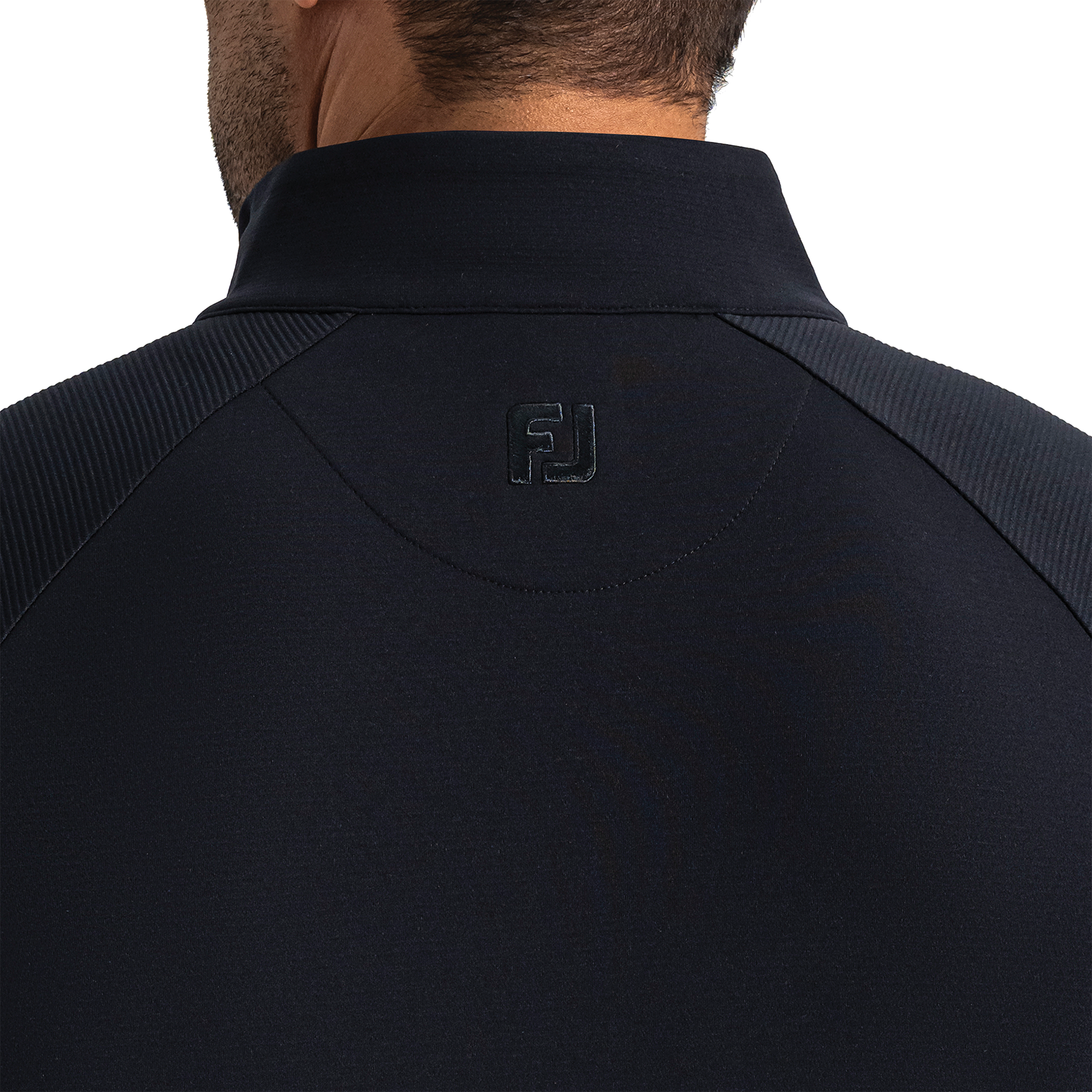 Ottoman Mid-Layer
