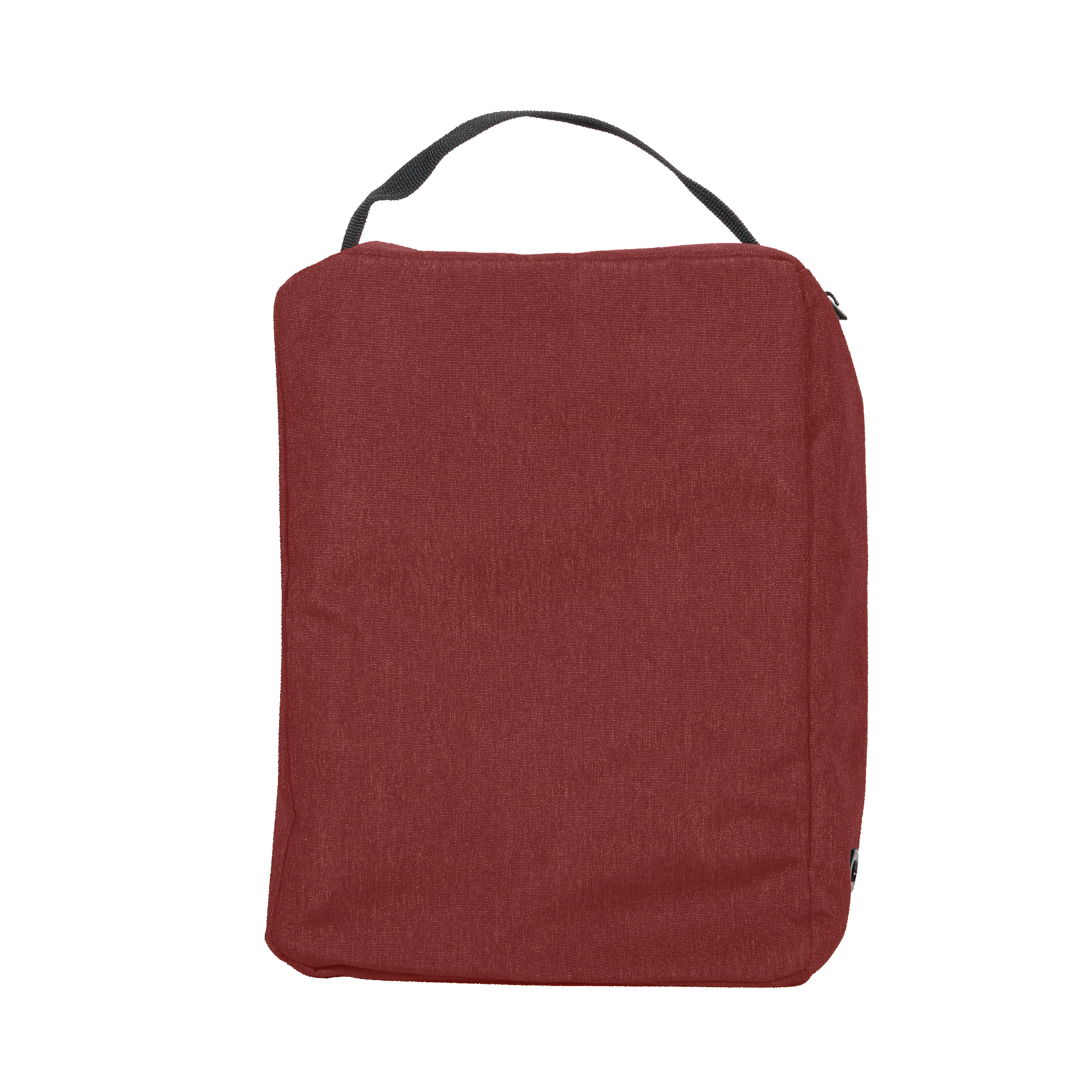 Nylon Shoe Bag