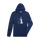 154th Open Championship Clocktower Hoodie