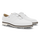 MyJoys Premiere Series - Packard