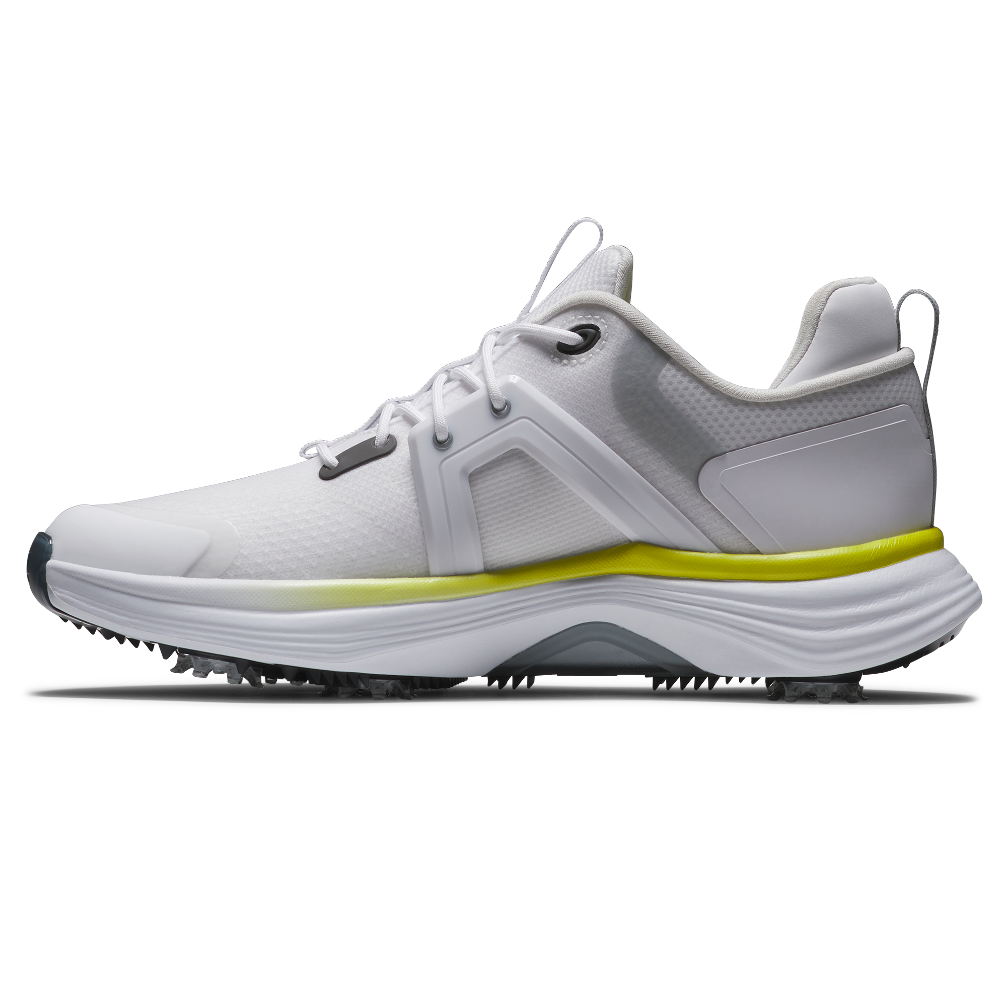HyperFlex Women