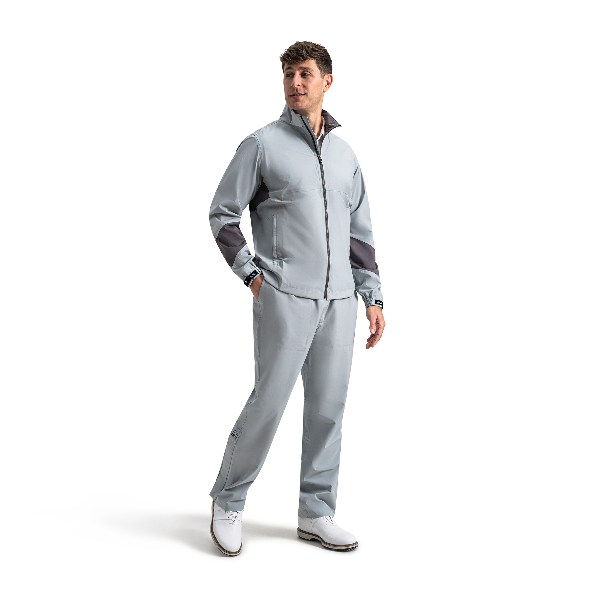 HydroLite X Rain Pant