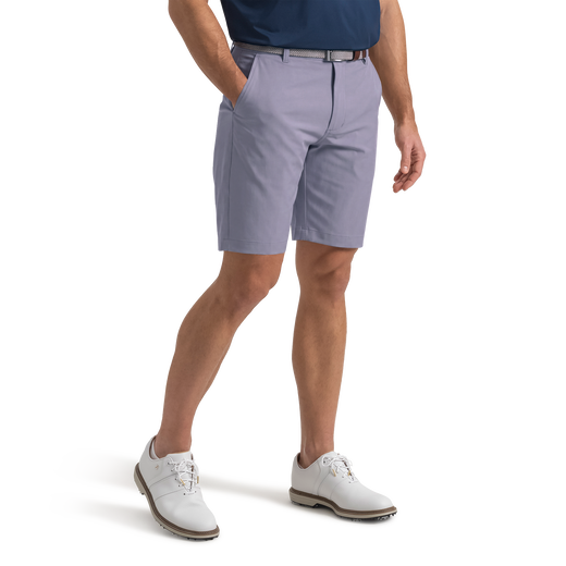Dunes Lightweight 9" Short