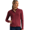 Cranberry